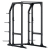 Рамка для присідань Eleiko Prestera Power Rack