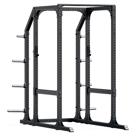 Рамка для присідань Eleiko Prestera Power Rack