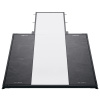 Поміст Eleiko SVR Insert Platform Prestera Half Rack large