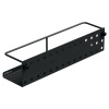 Полка для аксессуаров Eleiko Prestera Accessory Shelf black 2002022-03