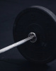 Гриф Eleiko Hybrid Bar 20 кг