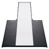 Поміст Eleiko SVR Insert Platform Prestera Power Rack large