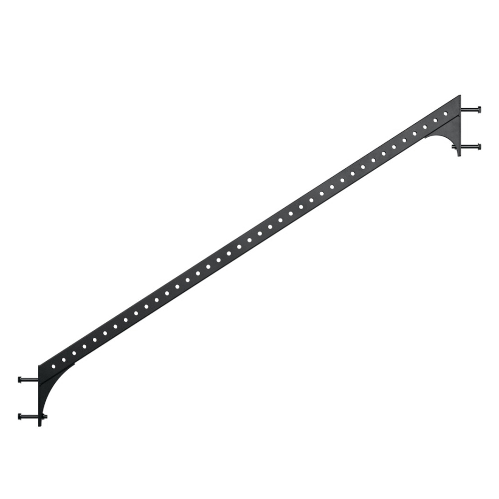 Перемичка похила Eleiko Prestera Incline Crossbar 1720х1100 мм 2001684-03