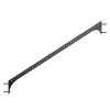 Перемичка похила Eleiko Prestera Incline Crossbar 1720х1100 мм 2001684-03