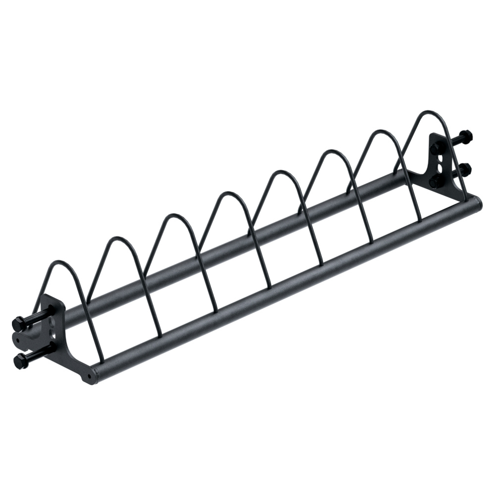 Полка для дисков Eleiko Prestera Plates Storage Shelf 1072 мм 3085698-03