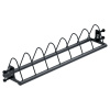 Полка для дисков Eleiko Prestera Plates Storage Shelf 1072 мм 3085698-03