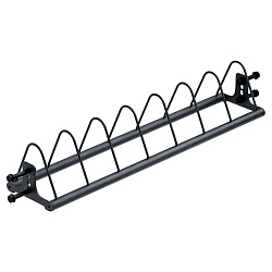 Полка для дисков Eleiko Prestera Plates Storage Shelf