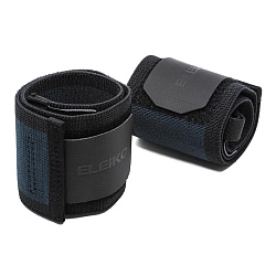 Бинти для жиму Eleiko PL Wrist Wraps Medium