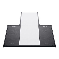 Помост Eleiko SVR Insert Platform Prestera Half Rack small