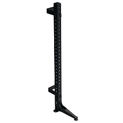 Ножка для стойки хранения Eleiko Prestera Storage Leg Wall Mounted