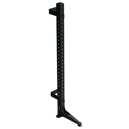 Ножка для стойки хранения Eleiko Prestera Storage Leg Wall Mounted