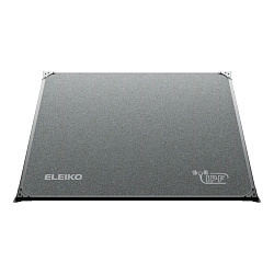 Помост Eleiko IPF Powerlifting Warm-up/Training Platform