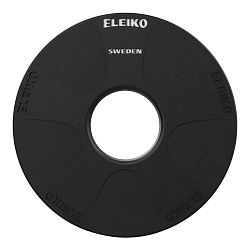 Диск Eleiko Vulcano 324-0000