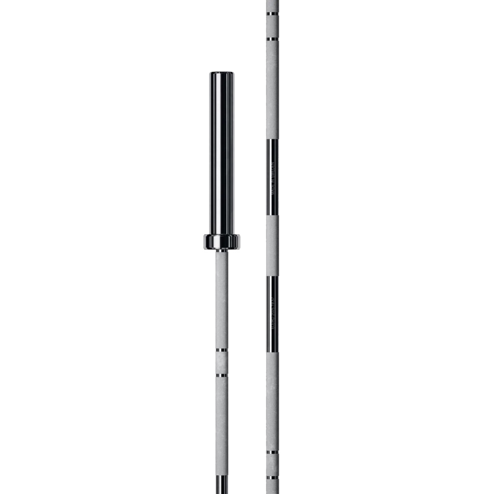 Гриф Eleiko Performance Bar 15 кг