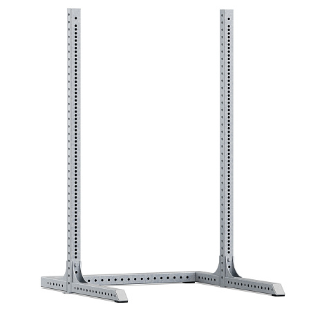 Стійка для присідань Eleiko Prestera Squat Rack Frame