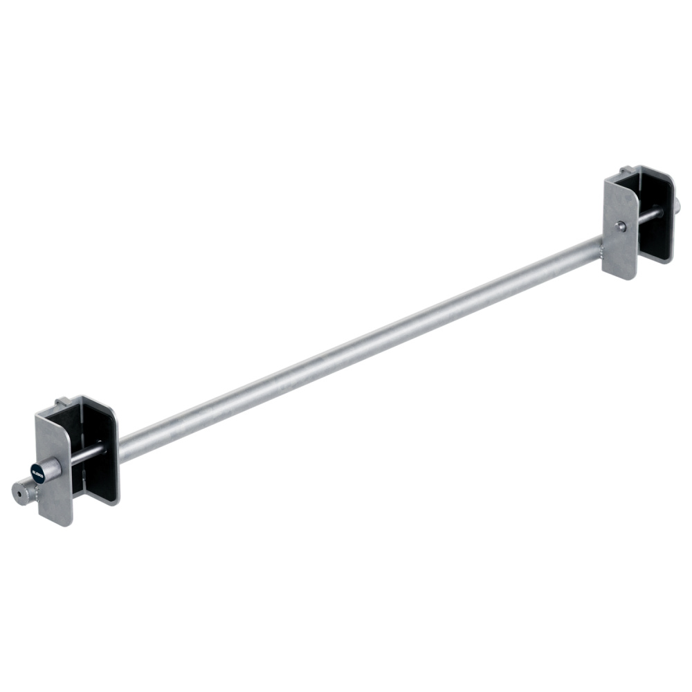 Турнік навісний Eleiko Prestera Adjustable Pull-Up Outdoor 1072 мм 3085660-01