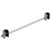 Турнік навісний Eleiko Prestera Adjustable Pull-Up Outdoor 1072 мм 3085660-01