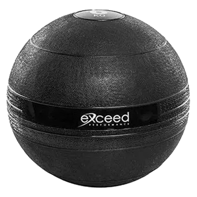 Слембол Eleiko Exceed 6 кг 3060666-06