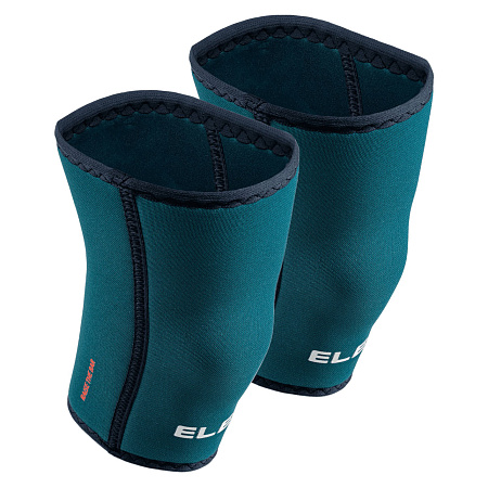 Наколенники Eleiko PL Knee Sleeve 7 мм пара