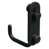 Крючок для хранения Eleiko Prestera Storage Hook 2.0 black 2002037-03