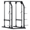 Рамка для приседаний Eleiko Prestera Power Rack Stainless