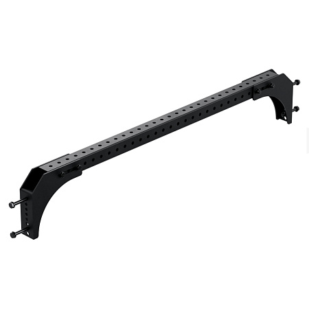 Соединительная планка с кронштейнами Eleiko Prestera Upright