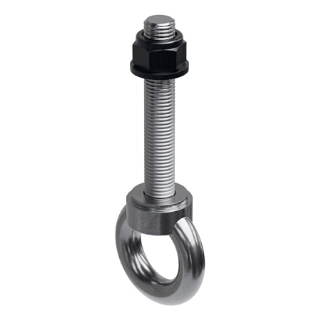 Крепление для боксерского мешка Eleiko Prestera