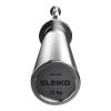 Гриф змагальний Eleiko 3000256 12 кг