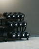 Гантель Eleiko Plate 75 кг 3085233-0750