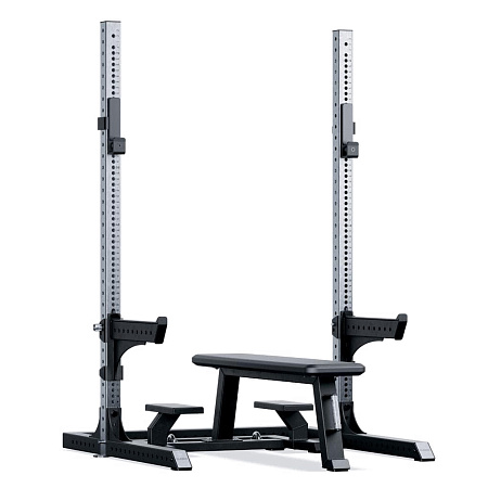 Лава для жиму Eleiko Training Combo Rack