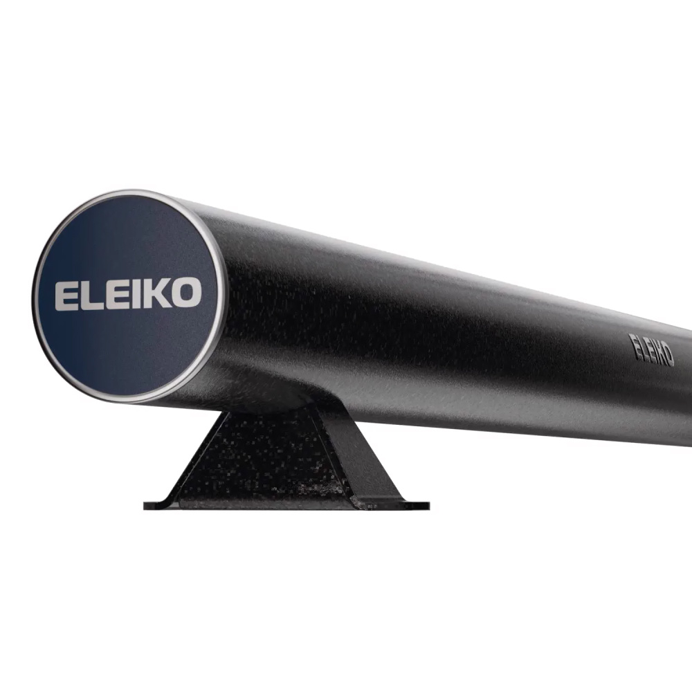 Барьер безопасности Eleiko Weightlifting Competition Safety Barrier