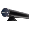 Барьер безопасности Eleiko Weightlifting Competition Safety Barrier