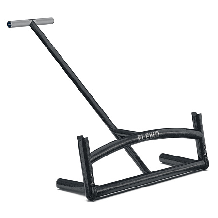 Подьемник для штанги Eleiko 3070111-060