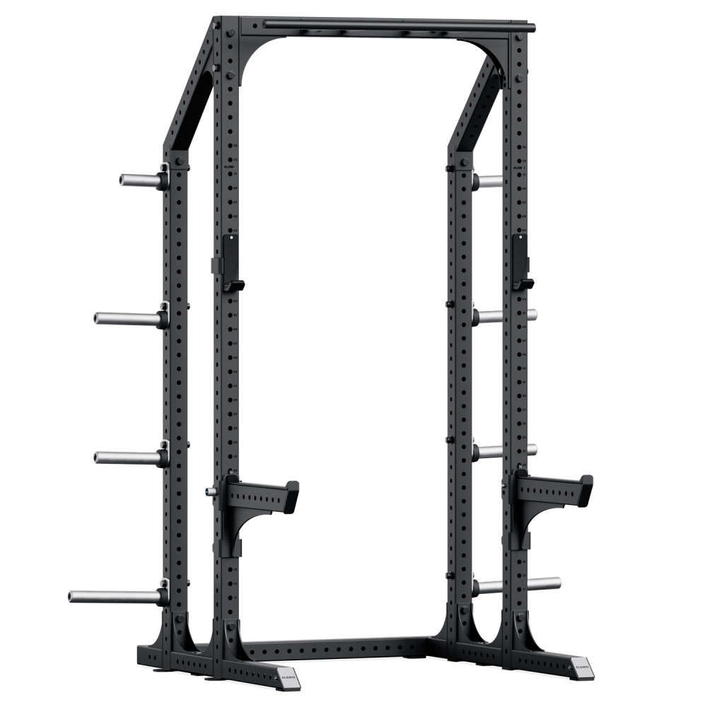 Рамка для присідань Eleiko Prestera Half Rack