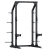Рамка для присідань Eleiko Prestera Half Rack