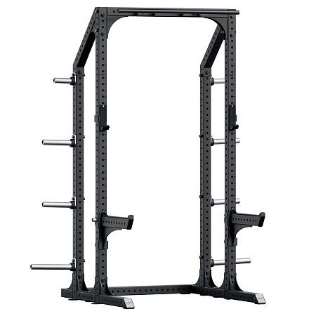 Рамка для присідань Eleiko Prestera Half Rack