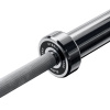 Гриф Eleiko Hybrid Bar 15 кг