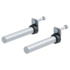 Тримач для дисків Eleiko Prestera Storage Pins Outdoor пара