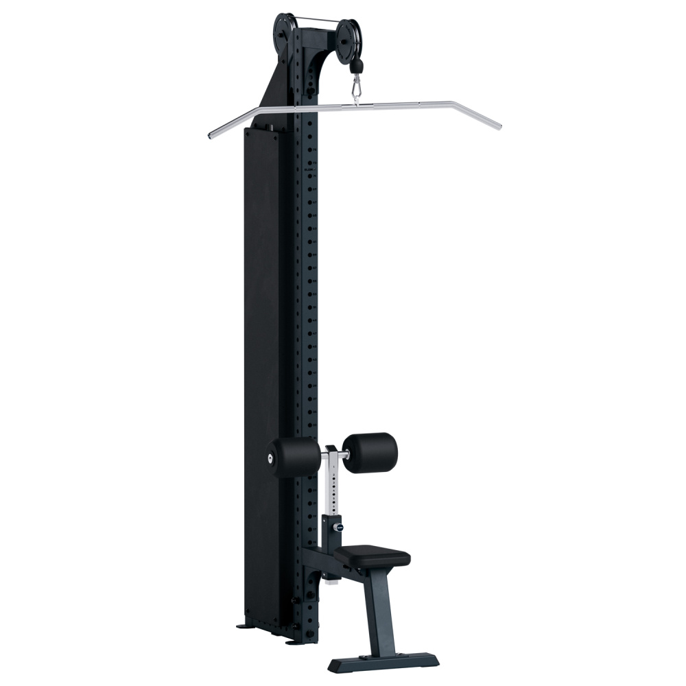 Верхня тяга Eleiko Lat Pull Down Multi Station 120 кг strong blue