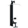 Верхня тяга Eleiko Lat Pull Down Multi Station 120 кг strong blue