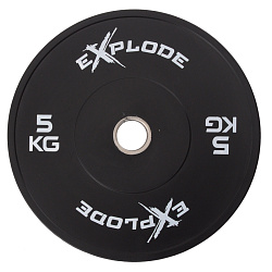 Диск Explode PP207-L
