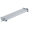 Полиця для гантелей Eleiko Prestera Dumbbell Storage Shelf Outdoor 1072 мм 3085583-01