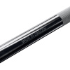 Гриф Eleiko Hybrid Bar 20 кг