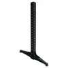 Ножка для стойки хранения Eleiko Prestera Storage Leg Free Standing S