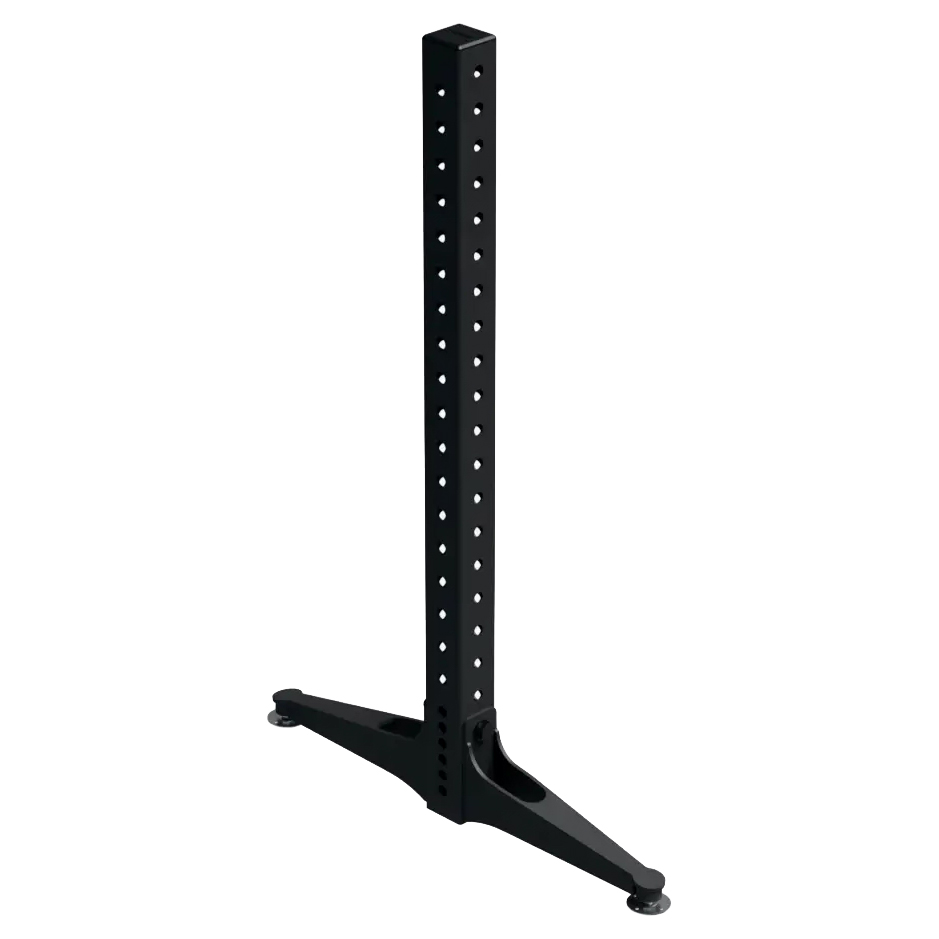 Ножка для стойки хранения Eleiko Prestera Storage Leg Free Standing S