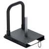 Сани для кросфіту Eleiko XF Sled Prowler Light