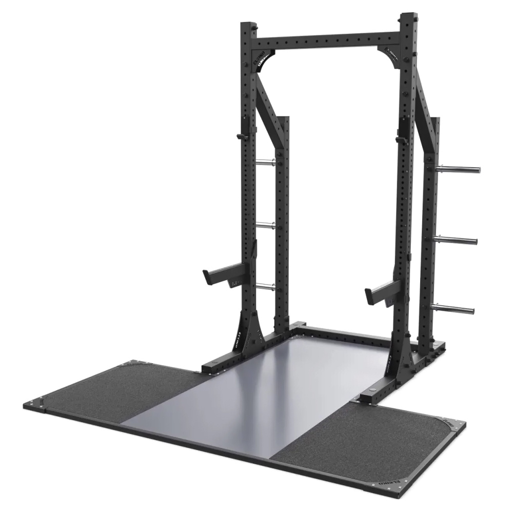 Поміст Eleiko Insert Platform Half Rack