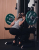Гриф Eleiko Performance Bar 15 кг