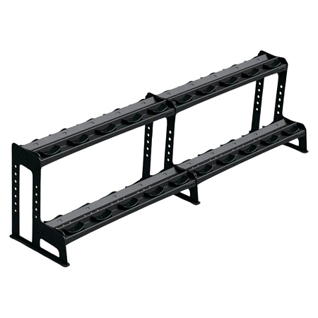Стойка под гантели Eleiko BD-1-873 (10 пар)
