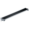 Полиця для гир Eleiko Prestera Kettlebell Storage Shelf Outdoor 1720 мм 3085715-01